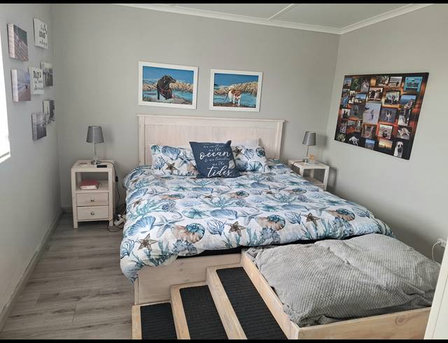3 bed property for sale in GOLDEN MILE